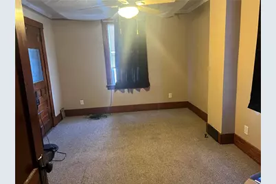 153 Locust St, Ambridge, PA 15003 - Photo 10