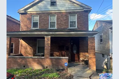 153 Locust St, Ambridge, PA 15003 - Photo 1