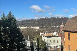 153 Locust St, Ambridge, PA 15003 - Photo 18