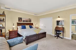 306 Fourth Ave, Pittsburgh, PA 15222 - Photo 12