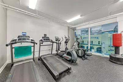 306 4th Avenue #1401, Downtown Pgh, PA 15222 - Photo 24