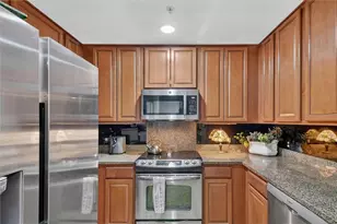 306 Fourth Ave, Pittsburgh, PA 15222 - Photo 2