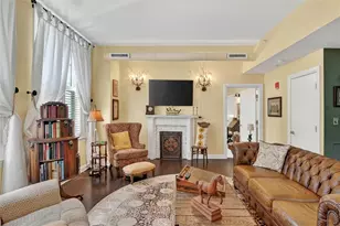 306 Fourth Ave, Pittsburgh, PA 15222 - Photo 10