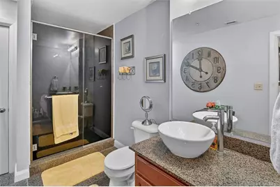 306 4th Avenue #1401, Pittsburgh, PA 15222 - Photo 20