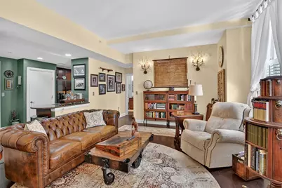 306 4th Avenue #1401, Pittsburgh, PA 15222 - Photo 8