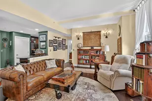 306 Fourth Ave, Pittsburgh, PA 15222 - Photo 8