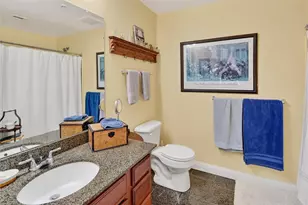 306 Fourth Ave, Pittsburgh, PA 15222 - Photo 16