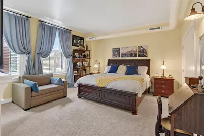 306 4th Avenue #1401, Pittsburgh, PA 15222 - Photo 14