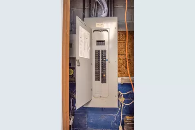 223 E 4th Avenue, Tarentum, PA 15084 - Photo 16