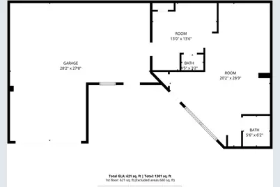 223 E 4th Avenue, Tarentum, PA 15084 - Photo 26