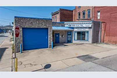 223 E 4th Avenue, Tarentum, PA 15084 - Photo 2