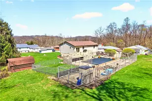 24 Sevich Alley, Monongahela, PA 15063 - Photo 40