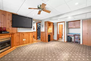 24 Sevich Alley, Monongahela, PA 15063 - Photo 32