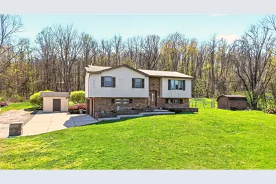 24 Sevich Aly, Monongahela, PA 15063 - Photo 38