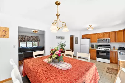 24 Sevich Aly, Monongahela, PA 15063 - Photo 16