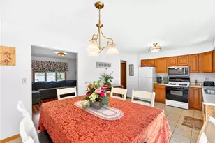 24 Sevich Alley, Monongahela, PA 15063 - Photo 16