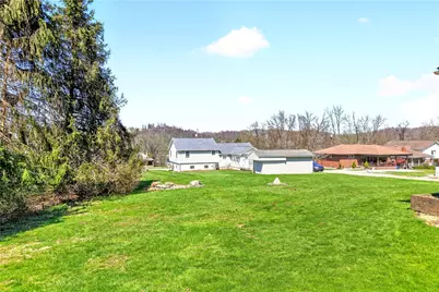 24 Sevich Aly, Monongahela, PA 15063 - Photo 48