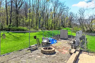 24 Sevich Alley, Monongahela, PA 15063 - Photo 6