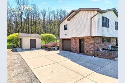 24 Sevich Aly, Monongahela, PA 15063 - Photo 2