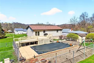 24 Sevich Alley, Monongahela, PA 15063 - Photo 4