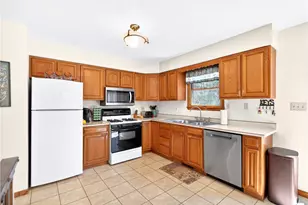 24 Sevich Alley, Monongahela, PA 15063 - Photo 18