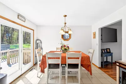 24 Sevich Aly, Monongahela, PA 15063 - Photo 14