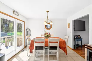 24 Sevich Alley, Monongahela, PA 15063 - Photo 14