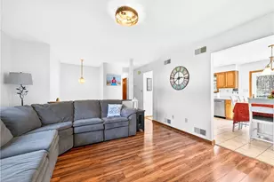 24 Sevich Alley, Monongahela, PA 15063 - Photo 12