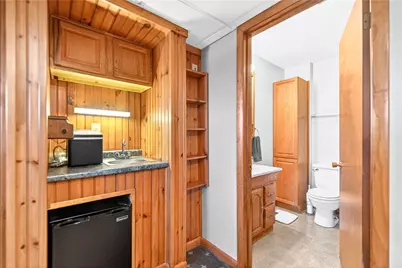 24 Sevich Aly, Monongahela, PA 15063 - Photo 34