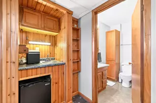 24 Sevich Alley, Monongahela, PA 15063 - Photo 34