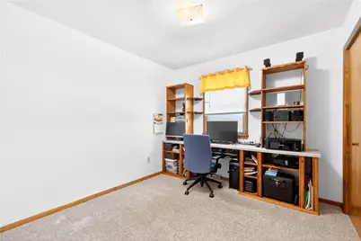 24 Sevich Aly, Monongahela, PA 15063 - Photo 24