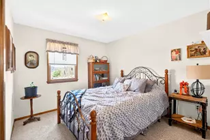 24 Sevich Alley, Monongahela, PA 15063 - Photo 26