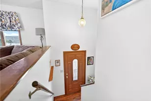 24 Sevich Alley, Monongahela, PA 15063 - Photo 10