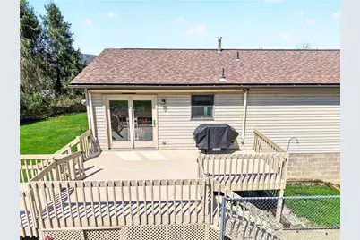 24 Sevich Aly, Monongahela, PA 15063 - Photo 8
