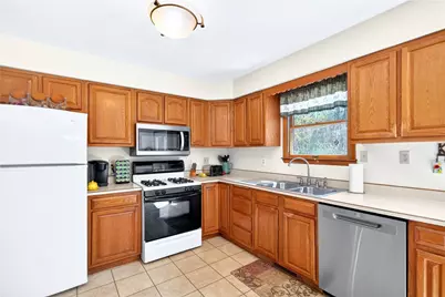 24 Sevich Aly, Monongahela, PA 15063 - Photo 20