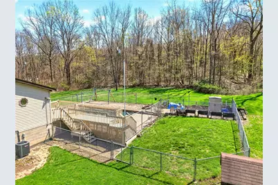 24 Sevich Aly, Monongahela, PA 15063 - Photo 42