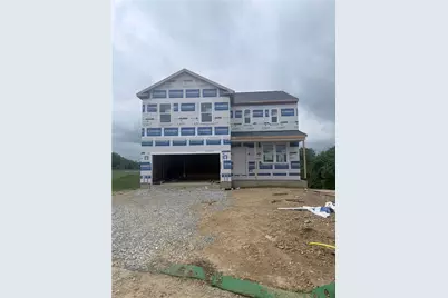 422 Curtis Ct., New Stanton, PA 15639 - Photo 2