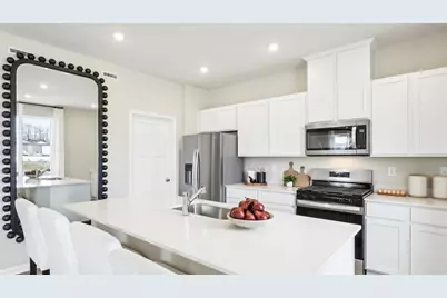 422 Curtis Ct., New Stanton, PA 15639 - Photo 6