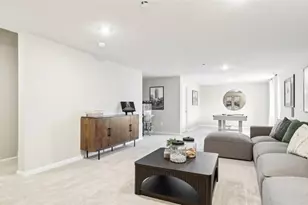 422 Curtis Ct, New Stanton, PA 15639 - Photo 20