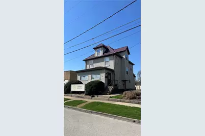 1007 Liberty Avenue, Harrison Township, PA 15065 - Photo 2