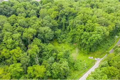 0 Spring Run Rd Ext, Findlay Township, PA 15108 - Photo 2