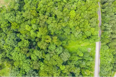 0 Spring Run Rd Ext, Findlay Township, PA 15108 - Photo 6