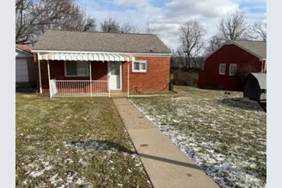 106 Delrose Dr, Liberty Boro, PA 15133 - Photo 1