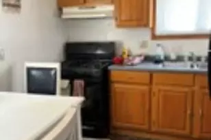 106 Delrose Dr, Liberty Boro, PA 15133 - Photo 6