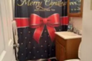 106 Delrose Dr, Liberty Boro, PA 15133 - Photo 10