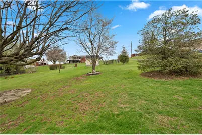 152 Valley Ave, Carroll Twp, PA 15063 - Photo 26