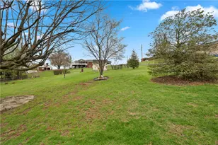 152 Valley Ave, Carroll Twp, PA 15063 - Photo 26