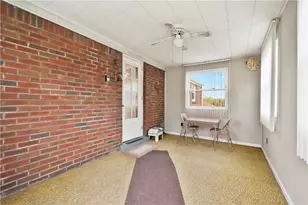 152 Valley Ave, Carroll Twp, PA 15063 - Photo 24