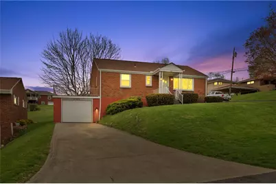 152 Valley Ave, Carroll Twp, PA 15063 - Photo 32