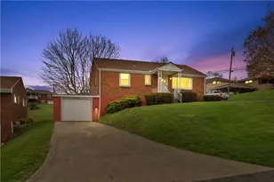 152 Valley Ave, Carroll Twp, PA 15063 - Photo 32